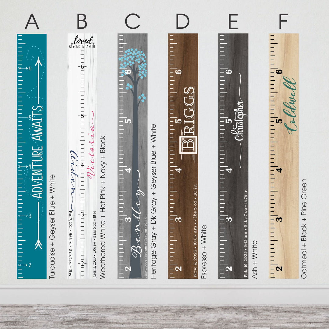 Bookmark - PERSONALIZED I Golf like a girl Try to Keep Up - Birch wood Bookmark - PERSONALIZED I Golf like a girl Try to Keep Up - Birch wood