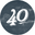 Back40Life logo