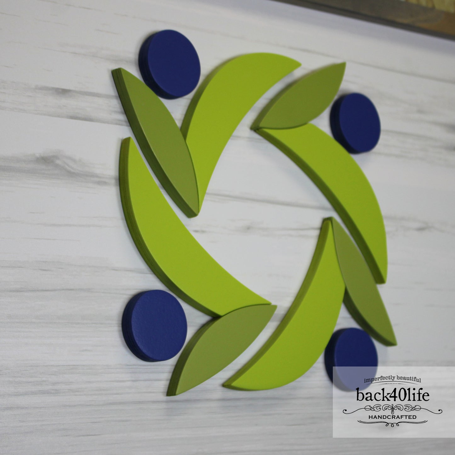 Insurance Logo Sign