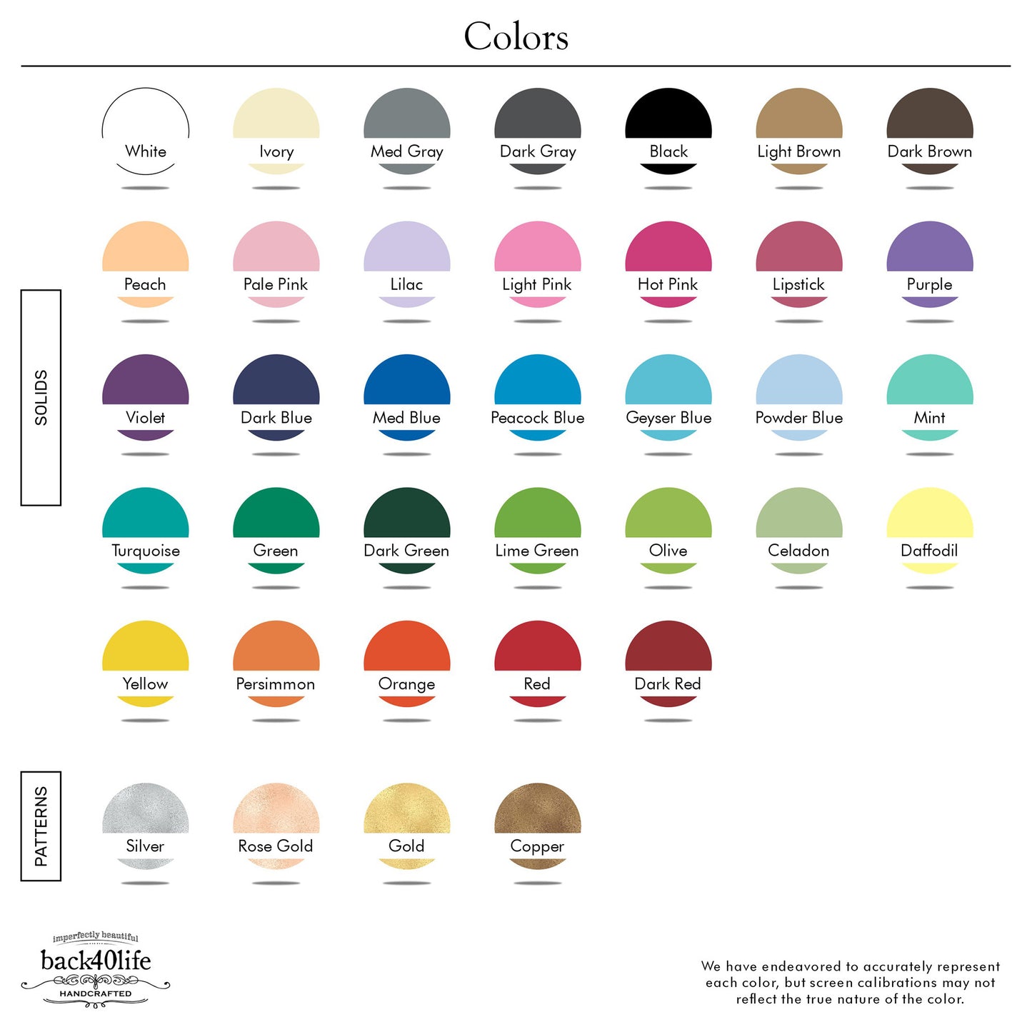 Graduation Announcement Coroplast Yard Sign (S-111j) - Back40Life