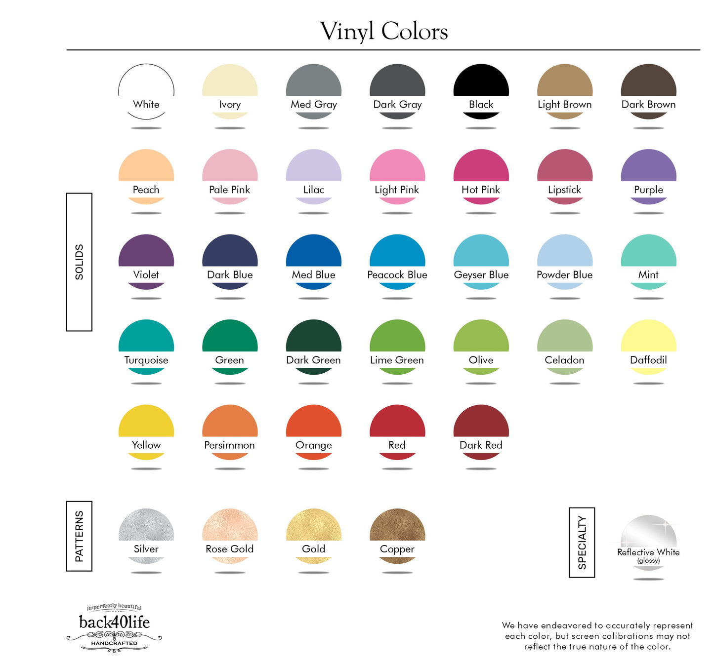 House Number Door Decal (E-002a)